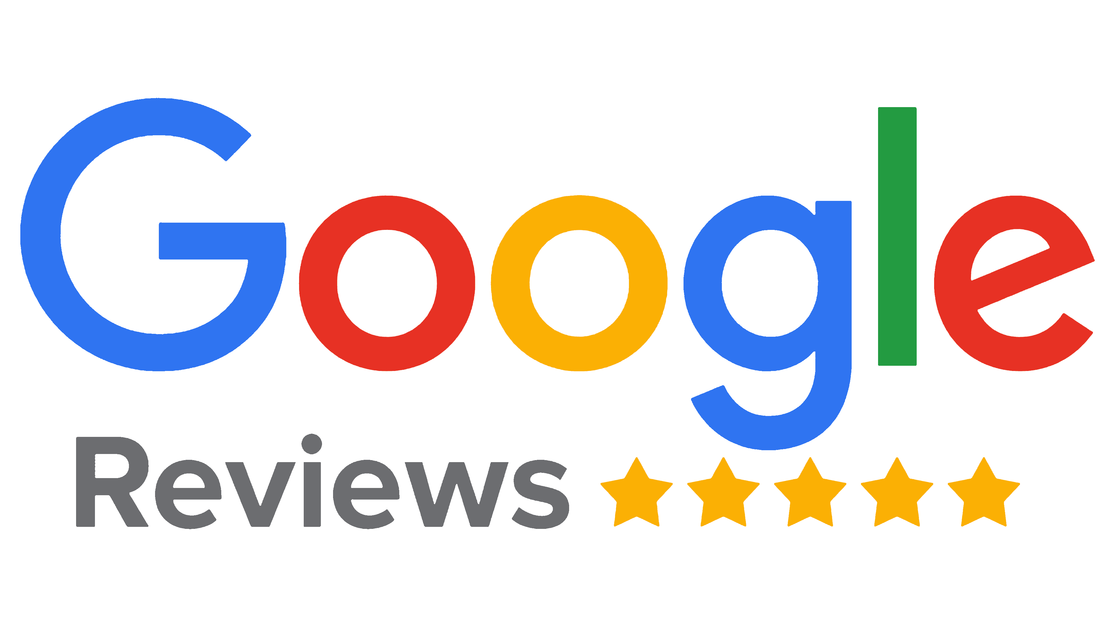 Trustpilot